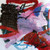 IS THE IS ARE - DIIV (#817949011697)