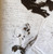 IS THE IS ARE - DIIV (#817949011697)