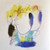 IS THE IS ARE - DIIV (#817949011697)