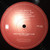 ROCK AND ROLL NIGHT CLUB - DEMARCO, MAC (#817949014018)