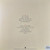 INDIGO - WILD NOTHING (#817949014964)