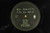 SALAD DAYS - DEMARCO, MAC (#817949019471)