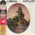 Fairyland - Coryell, Larry (#819514012252)