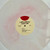Fairyland - Coryell, Larry (#819514012252)