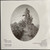Fairyland - Coryell, Larry (#819514012252)
