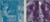 BEAR'S SONIC JOURNALS: FILLMORE EAST FEBRUARY 1970 - ALLMAN BROTHERS BAND, THE (#821229000011)