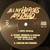 ALL MY HEROES ARE DEAD - R.A. THE RUGGED MAN (#822720718412)