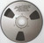 ALL MY HEROES ARE DEAD - R.A. THE RUGGED MAN (#822720718429)