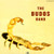 THE BUDOS BAND II - BUDOS BAND, THE (#823134001114)