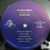 THE BUDOS BAND III - BUDOS BAND, THE (#823134002012)