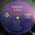 THE BUDOS BAND III - BUDOS BAND, THE (#823134002012)
