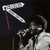 NO TIME FOR DREAMING - BRADLEY, CHARLES (#823134002210)