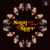 LOOK CLOSER - SAUN & STARR (#823134003514)