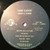 LOOK CLOSER - SAUN & STARR (#823134003514)