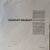 CHANGES - BRADLEY, CHARLES (#823134004115)