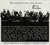 SOUL OF A WOMAN - JONES, SHARON & THE DAP-KINGS (#823134005020)