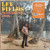 Sentimental Fool - Fields, Lee (#823134907515)