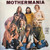 MOTHERMANIA: THE BEST OF THE MOTHERS - ZAPPA, FRANK (#824302384015)