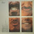 MOTHERMANIA: THE BEST OF THE MOTHERS - ZAPPA, FRANK (#824302384015)