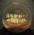 MOTHERMANIA: THE BEST OF THE MOTHERS - ZAPPA, FRANK (#824302384015)