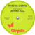 THICK AS A BRICK - JETHRO TULL (#825646139507)