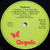 AQUALUNG (STEVEN WILSON MIX) - JETHRO TULL (#825646146604)