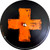 `+ - SHEERAN, ED (#825646263851)