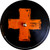 `+ - SHEERAN, ED (#825646263851)