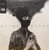 ROYAL BLOOD - ROYAL BLOOD (#825646278541)