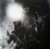 ROYAL BLOOD - ROYAL BLOOD (#825646278541)