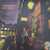 THE RISE AND FALL OF ZIGGY STARDUST AND THE SPIDER - BOWIE, DAVID (#825646287376)