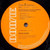 THE RISE AND FALL OF ZIGGY STARDUST AND THE SPIDER - BOWIE, DAVID (#825646287376)