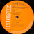 THE RISE AND FALL OF ZIGGY STARDUST AND THE SPIDER - BOWIE, DAVID (#825646287376)