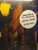 THE RISE AND FALL OF ZIGGY STARDUST AND THE SPIDER - BOWIE, DAVID (#825646287376)