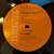 THE RISE AND FALL OF ZIGGY STARDUST AND THE SPIDER - BOWIE, DAVID (#825646287376)