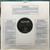 DAVID BOWIE AKA SPACE ODDITY - BOWIE, DAVID (#825646287390)