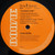 ALADDIN SANE - BOWIE, DAVID (#825646289431)