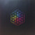A HEAD FULL OF DREAMS - COLDPLAY (#825646982158)