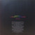A HEAD FULL OF DREAMS - COLDPLAY (#825646982158)
