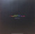 A HEAD FULL OF DREAMS - COLDPLAY (#825646982158)