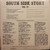 SOUTH SIDE STORY VOL. 23 - VARIOUS (#825764009232)