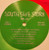 SOUTH SIDE STORY VOL. 23 - VARIOUS (#825764009232)