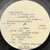 Giving Birth to Thunder - Indian Summer (#825764121217)