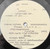 Giving Birth to Thunder - Indian Summer (#825764121217)
