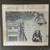 BLONDE REDHEAD - BLONDE REDHEAD (#825764190121)