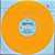 SHADOWS ON THE SUN - BROTHER ALI (#826257003416)