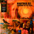 SHADOWS ON THE SUN - BROTHER ALI (#826257003416)