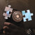 Unlearning Vol. 1 - Evidence (#826257032911)