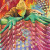 Phonograph Phoenix - DJ Abilities (#826257033215)