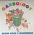 Garbology - Aesop Rock & Blockhead (#826257033611)